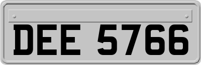 DEE5766