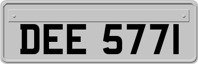 DEE5771