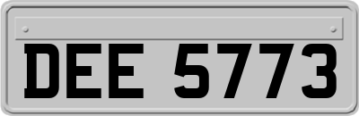 DEE5773