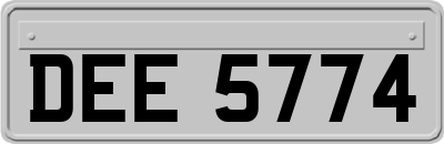DEE5774