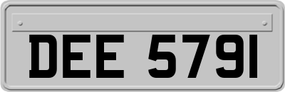 DEE5791
