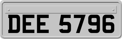 DEE5796