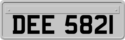 DEE5821