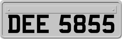 DEE5855