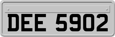 DEE5902