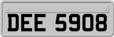 DEE5908