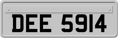 DEE5914