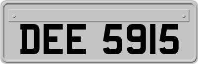 DEE5915
