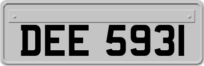 DEE5931
