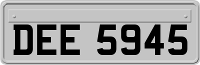 DEE5945