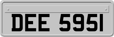 DEE5951