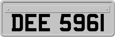 DEE5961