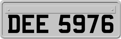 DEE5976