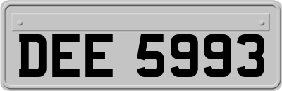 DEE5993