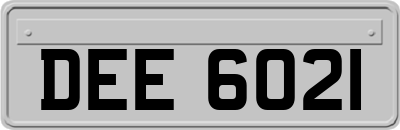 DEE6021
