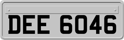 DEE6046
