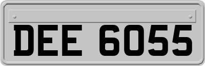 DEE6055