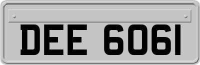 DEE6061
