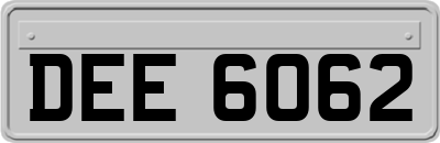 DEE6062