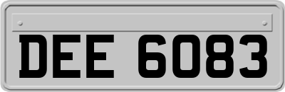 DEE6083