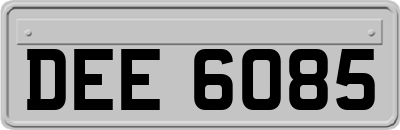 DEE6085