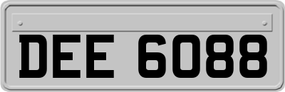 DEE6088