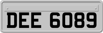 DEE6089