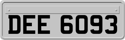 DEE6093