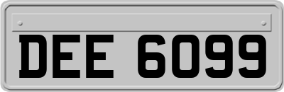 DEE6099