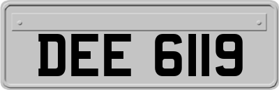 DEE6119