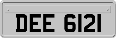 DEE6121