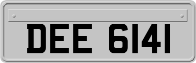 DEE6141