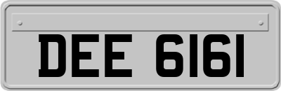 DEE6161