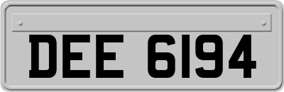 DEE6194