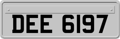 DEE6197
