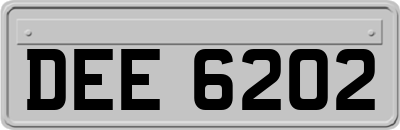 DEE6202