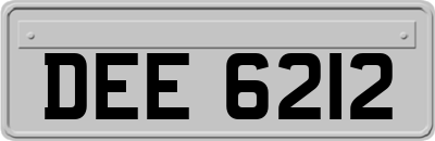 DEE6212