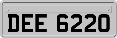 DEE6220