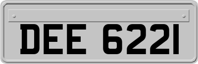 DEE6221