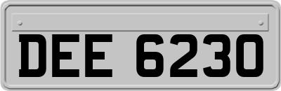 DEE6230