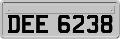 DEE6238