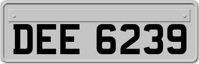 DEE6239