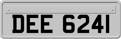 DEE6241