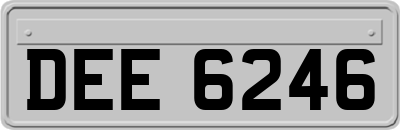 DEE6246