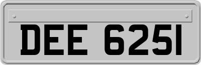 DEE6251