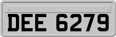 DEE6279