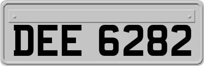DEE6282