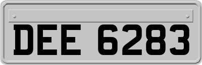 DEE6283