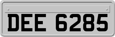 DEE6285