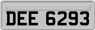 DEE6293